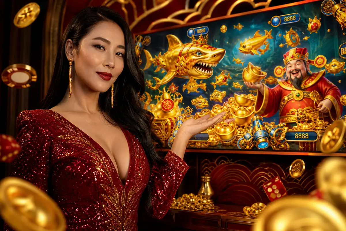 v3cuci tajuk slot popular PG Soft JILI