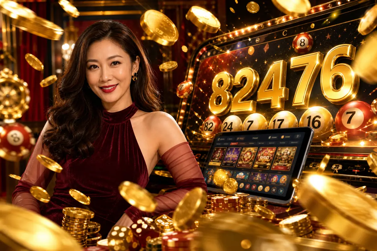 v3cuci sportsbook antara muka taruhan langsung