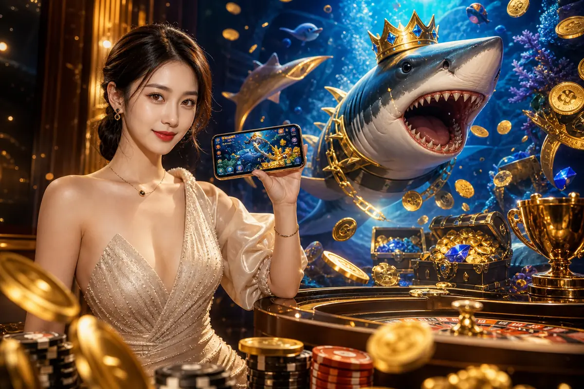 v3cuci bonus selamat datang tawaran lumba kuda