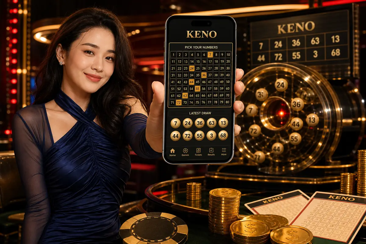 v3cuci platform kasino dan slot online Malaysia