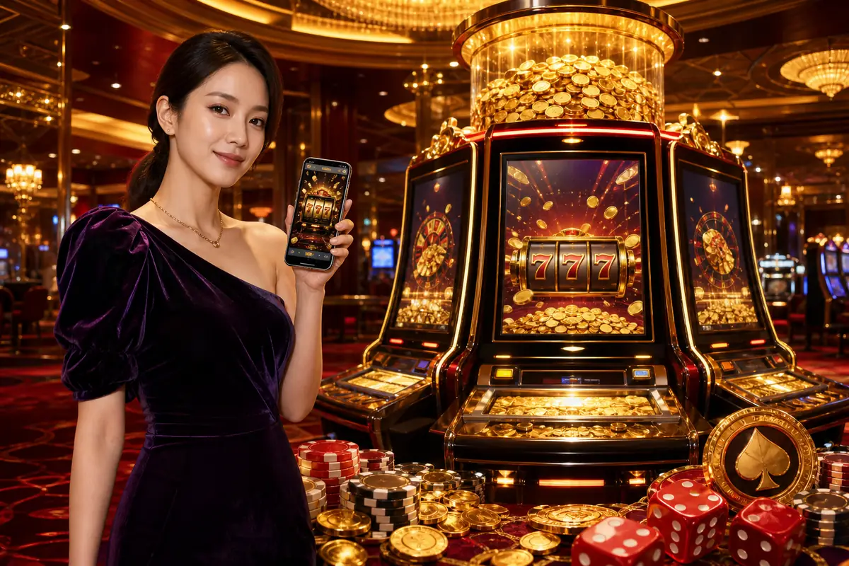 v3cuci deposit e-wallet pembayaran lumba kuda