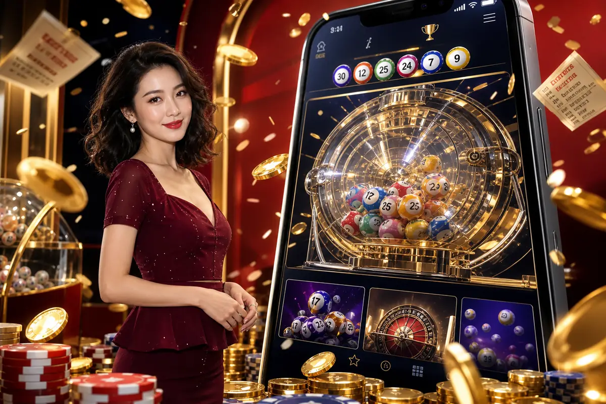 v3cuci deposit e-wallet DuitNow FPX Malaysia