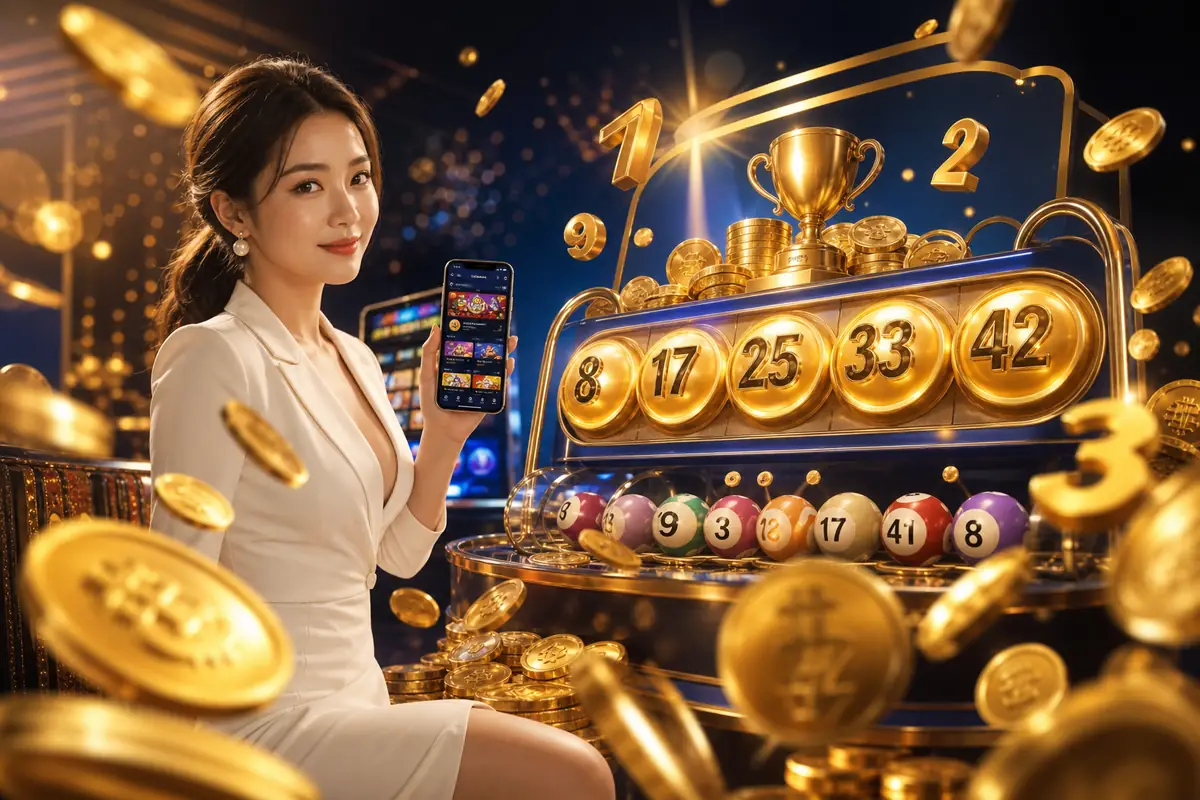 v3cuci keselamatan SSL perlindungan data