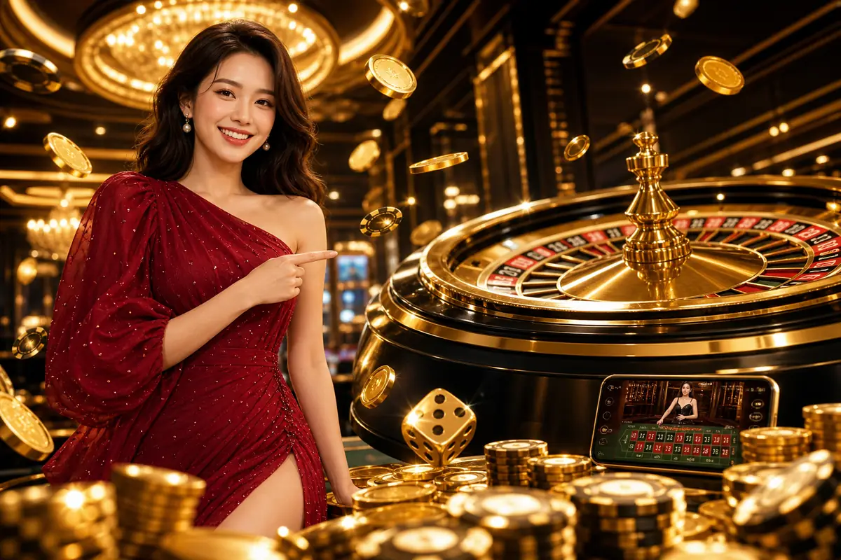 v3cuci login masuk akaun permainan