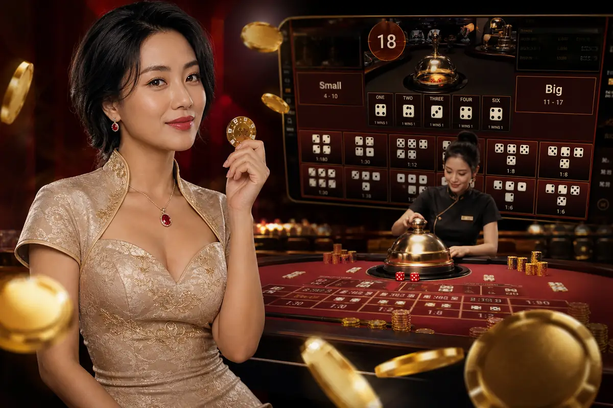 v3cuci mix parlay gabungan perlawanan sukan