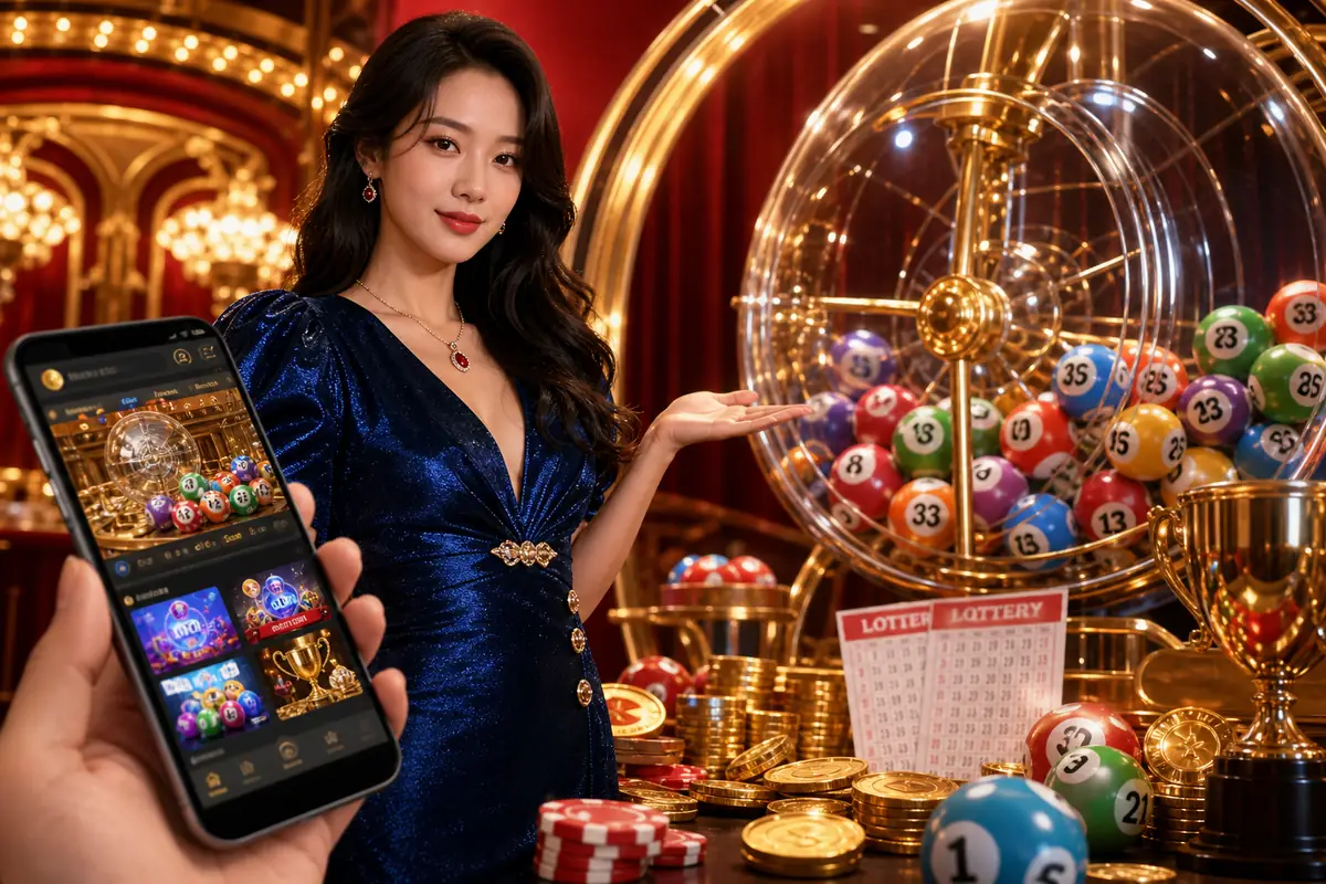 v3cuci deposit e-wallet DuitNow FPX