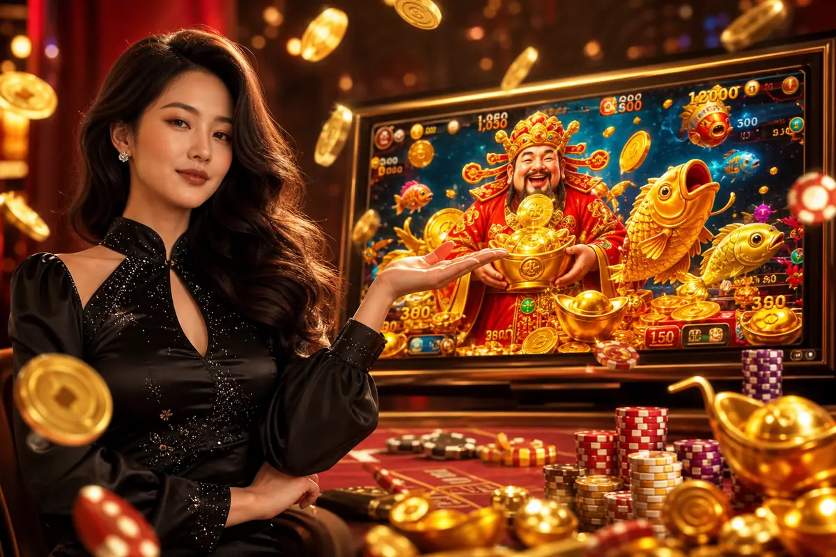 v3cuci deposit kaedah pembayaran e-wallet