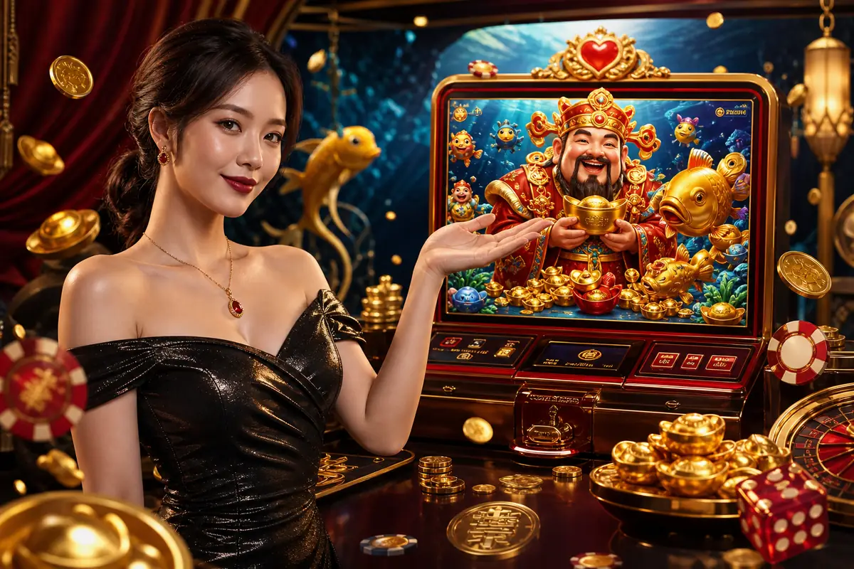 v3cuci bonus deposit pertama sukan