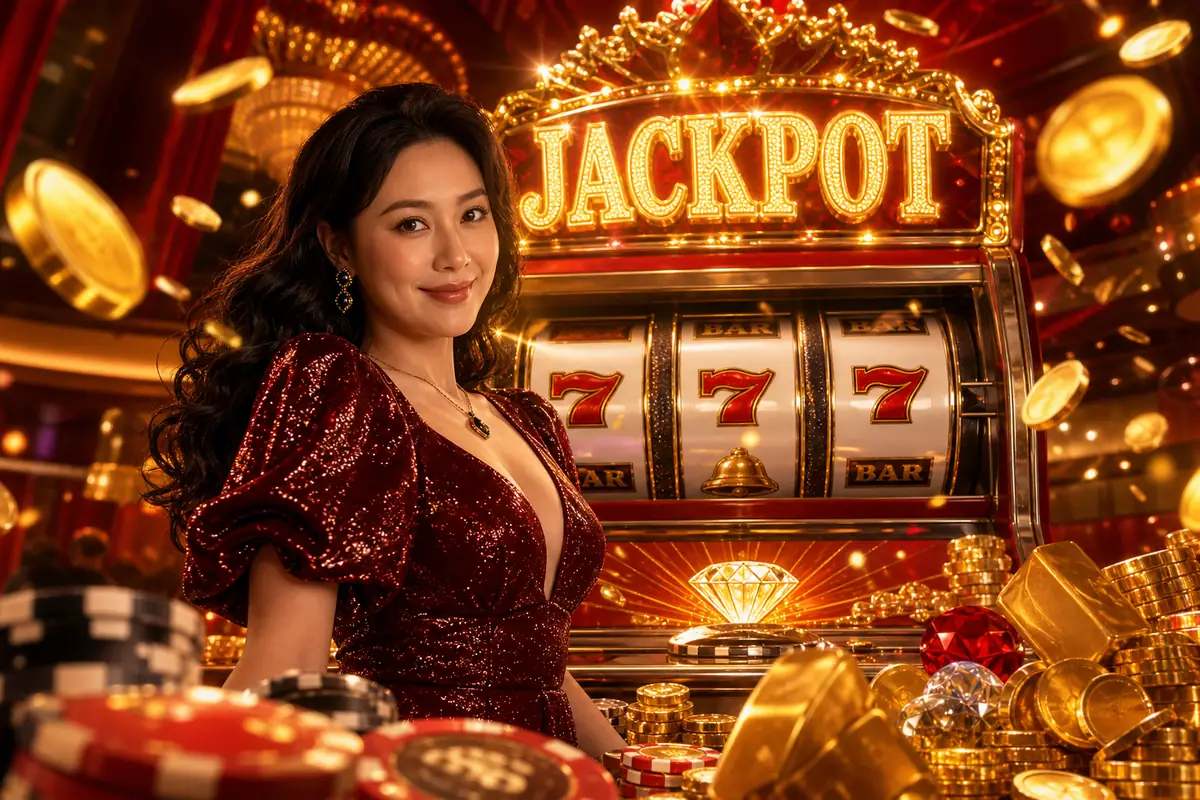 v3cuci odds lumba kuda cara membaca