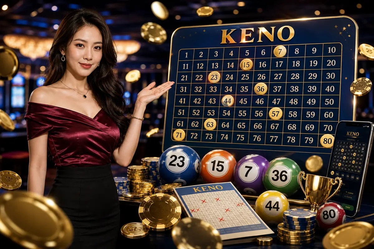v3cuci sokongan pelanggan live chat 24 jam