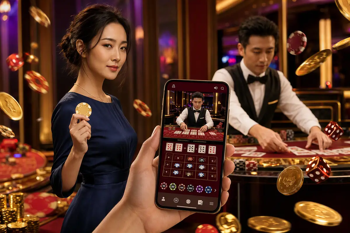 v3cuci bonus deposit dan program VIP
