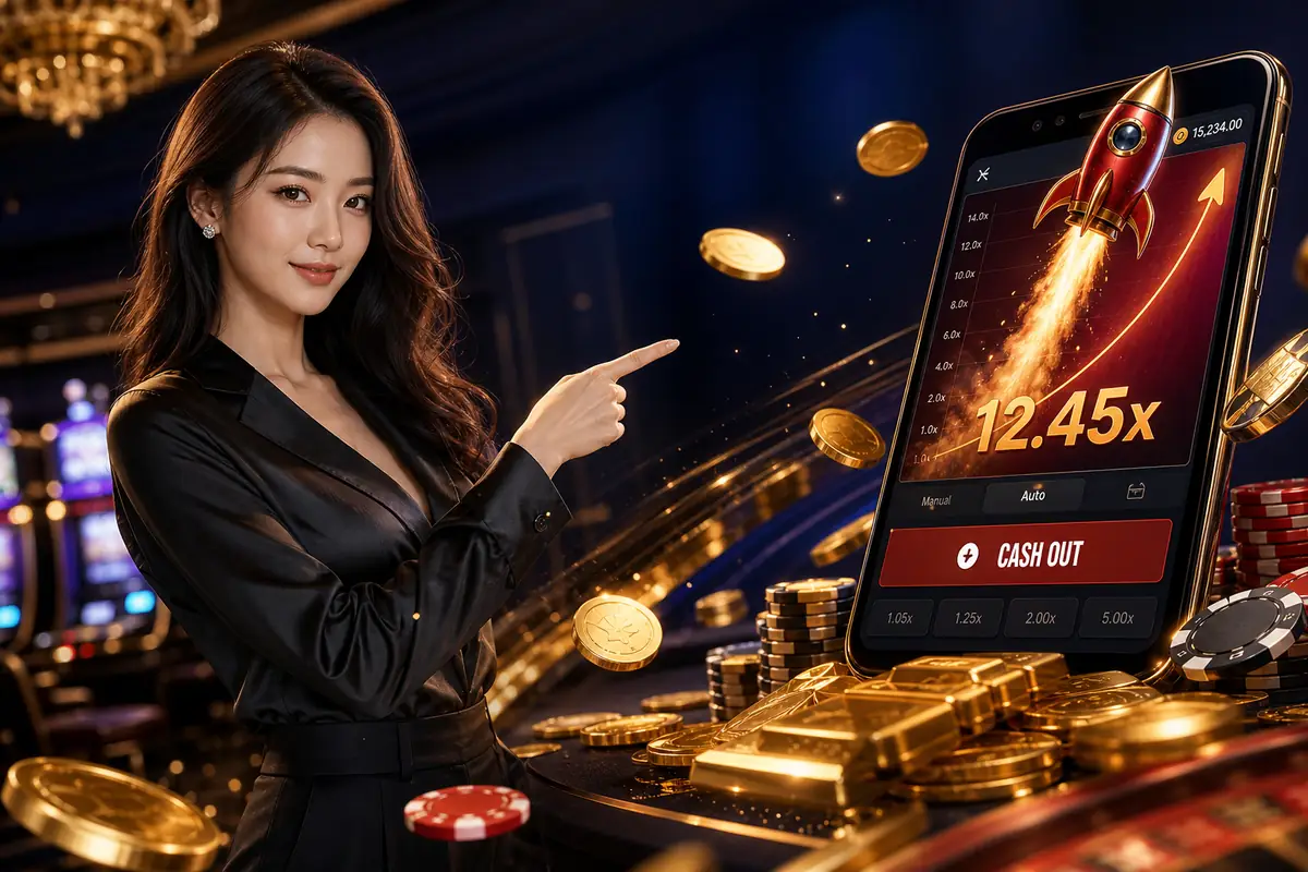 v3cuci slot Fortune Tiger PG Soft permainan popular