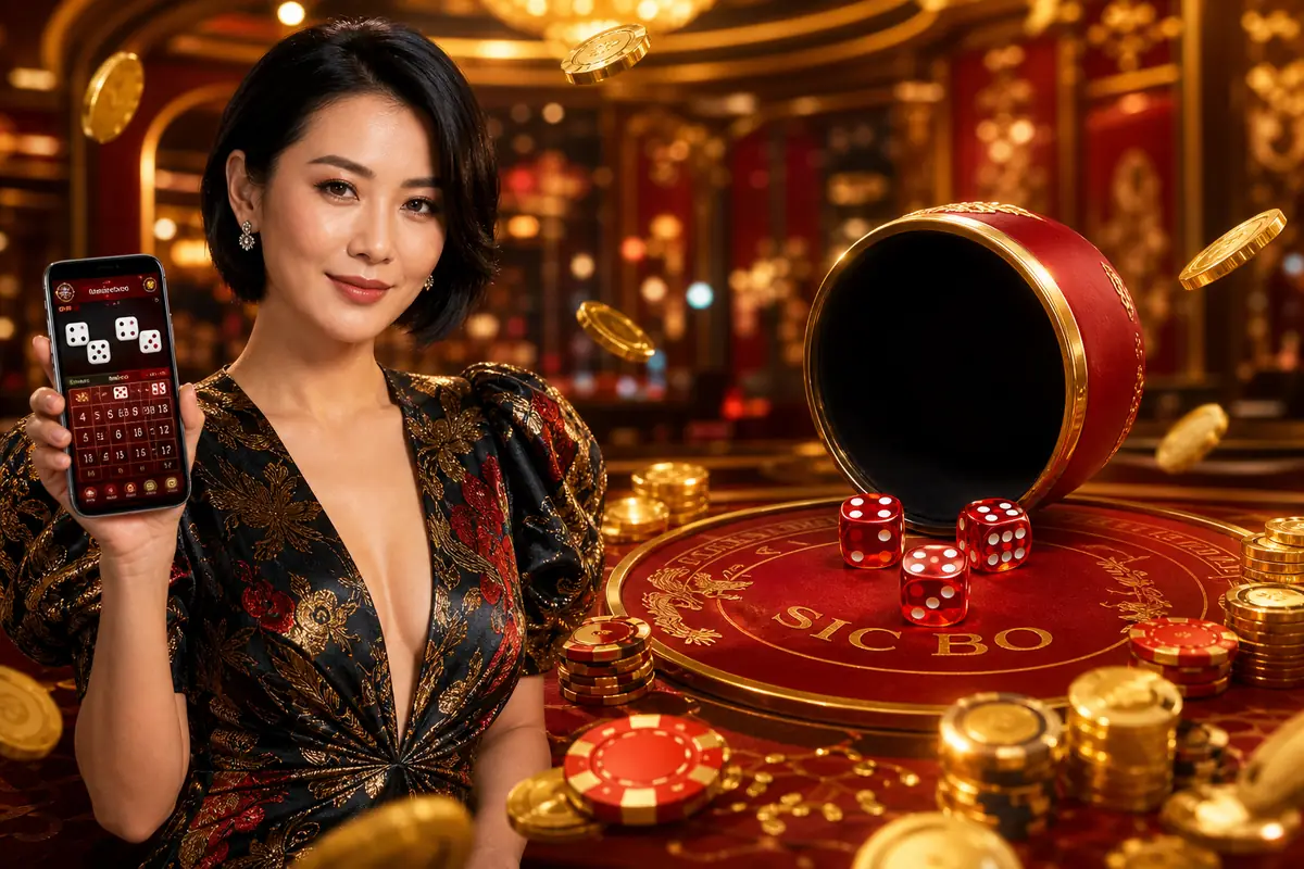 v3cuci slot online koleksi permainan utama