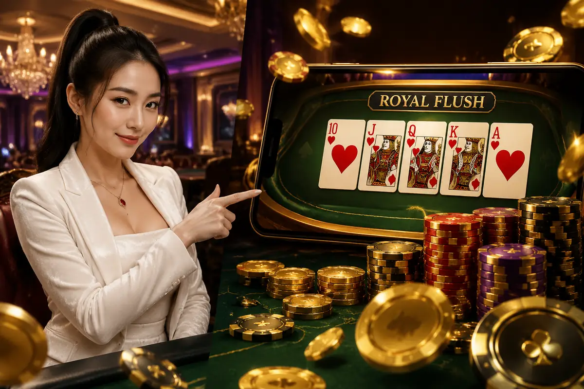 v3cuci RNG slot pengesahan keadilan permainan