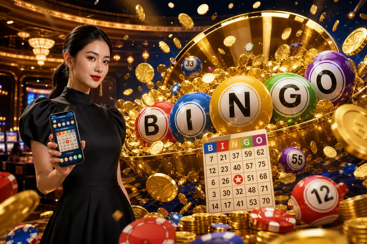 v3cuci taruhan sukan mix parlay bola sepak