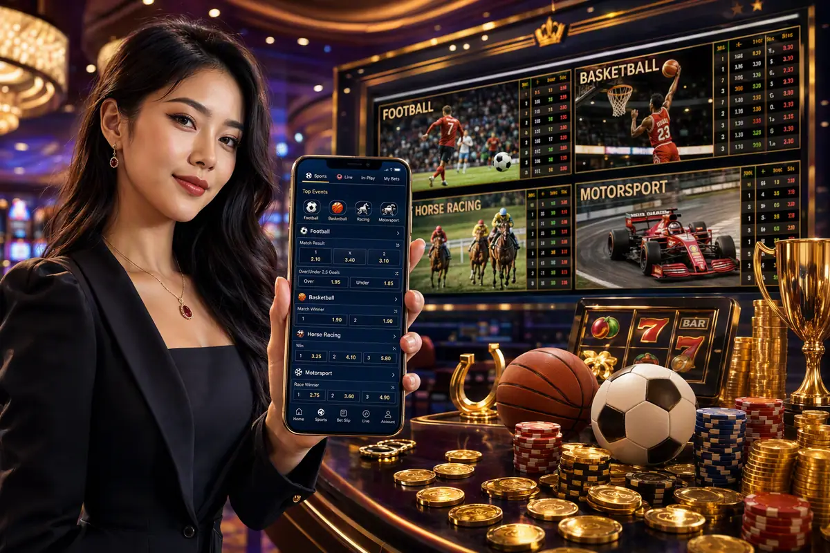 v3cuci taruhan sukan bola sepak live
