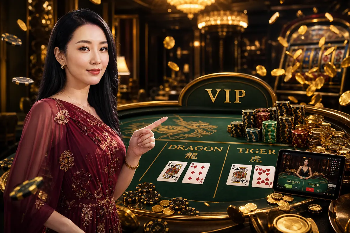 v3cuci cara main loteri 4D online