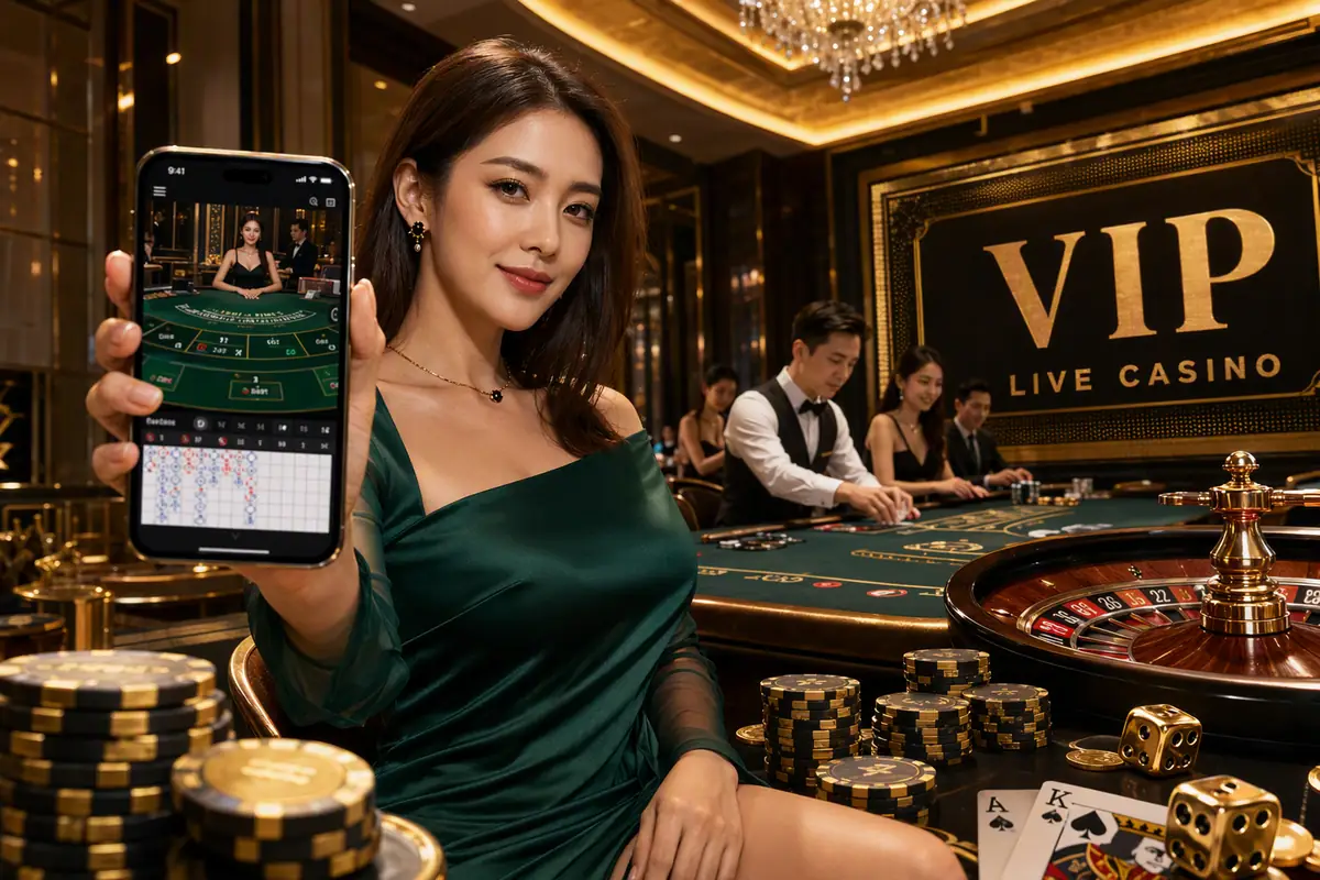 v3cuci langkah beli nombor 4D