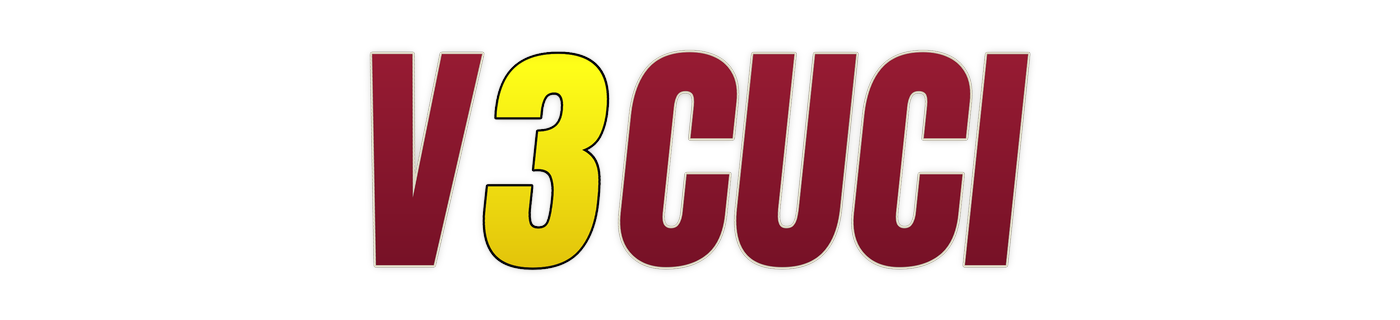 v3cuci logo